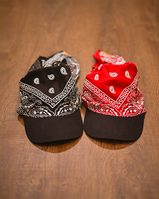 Pack of 2 (🔥 SAVE Rs. 490🔥)