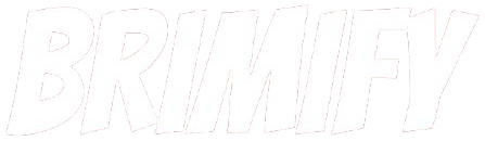 Brimify