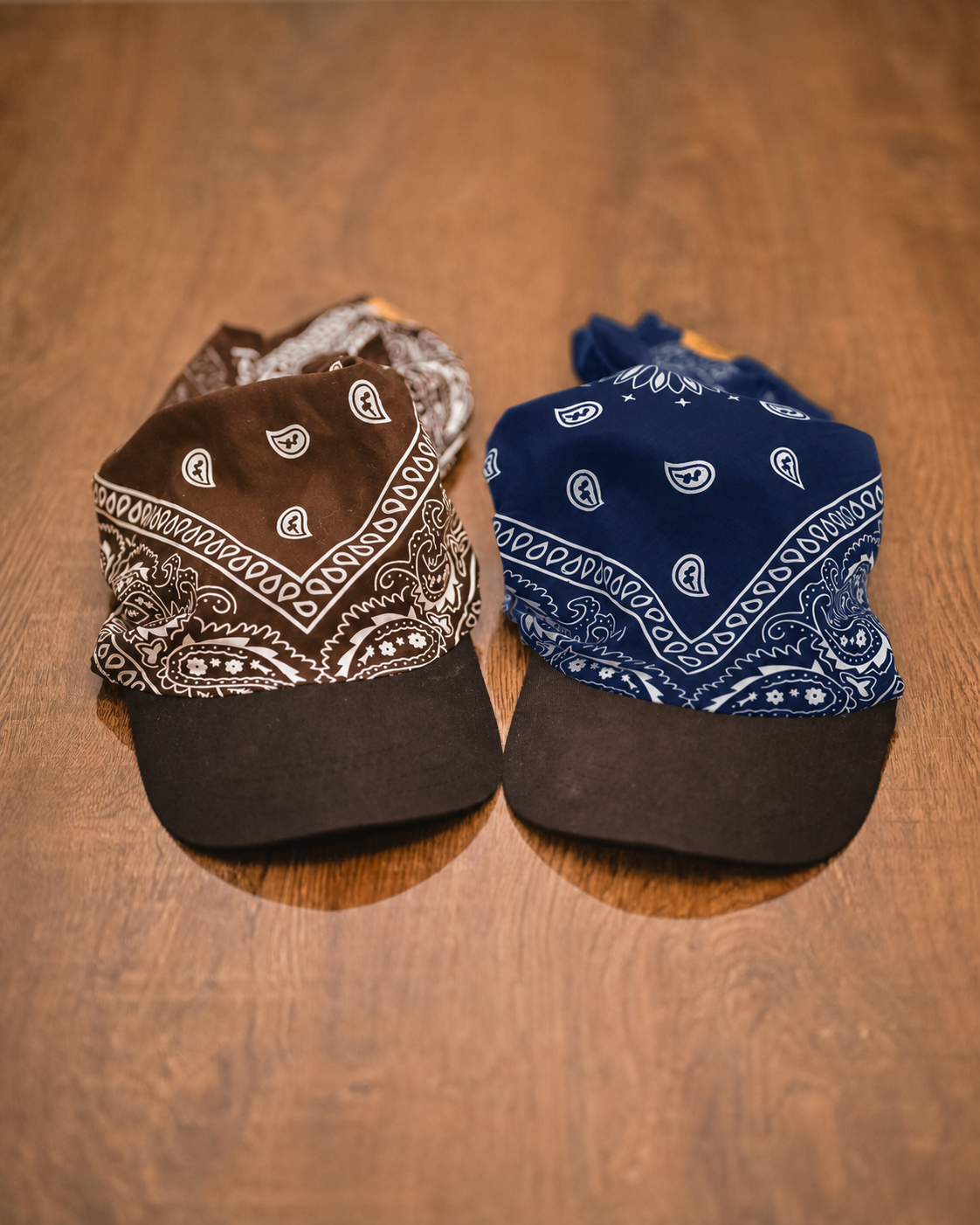 Pack of 2 (🔥 SAVE Rs. 490🔥)
